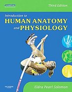 Details for Introduction to Human Anatomy and Physiology